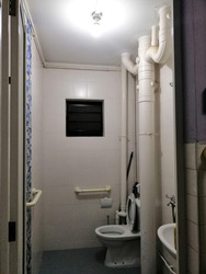 Blk 432 Jurong West Street 42 (Jurong West), HDB 4 Rooms #597277651